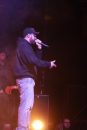 SIDO-30-11-80-Tour-Ravensburg-03-04-2014-Bodensee-Community-SEECHAT_DE-IMG_0803.JPG