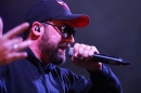 SIDO-30-11-80-Tour-Ravensburg-03-04-2014-Bodensee-Community-SEECHAT_DE-IMG_0810.JPG