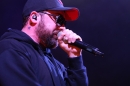 SIDO-30-11-80-Tour-Ravensburg-03-04-2014-Bodensee-Community-SEECHAT_DE-IMG_0821.JPG