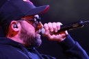 SIDO-30-11-80-Tour-Ravensburg-03-04-2014-Bodensee-Community-SEECHAT_DE-IMG_0826.JPG