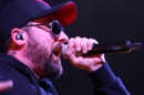 SIDO-30-11-80-Tour-Ravensburg-03-04-2014-Bodensee-Community-SEECHAT_DE-IMG_0830.JPG