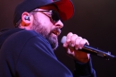 SIDO-30-11-80-Tour-Ravensburg-03-04-2014-Bodensee-Community-SEECHAT_DE-IMG_0834.JPG