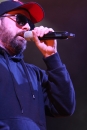 SIDO-30-11-80-Tour-Ravensburg-03-04-2014-Bodensee-Community-SEECHAT_DE-IMG_0844.JPG