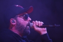 SIDO-30-11-80-Tour-Ravensburg-03-04-2014-Bodensee-Community-SEECHAT_DE-IMG_0871.JPG