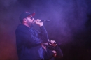 SIDO-30-11-80-Tour-Ravensburg-03-04-2014-Bodensee-Community-SEECHAT_DE-IMG_0873.JPG