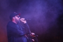 SIDO-30-11-80-Tour-Ravensburg-03-04-2014-Bodensee-Community-SEECHAT_DE-IMG_0875.JPG