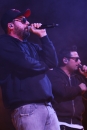 SIDO-30-11-80-Tour-Ravensburg-03-04-2014-Bodensee-Community-SEECHAT_DE-IMG_0878.JPG