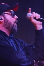 SIDO-30-11-80-Tour-Ravensburg-03-04-2014-Bodensee-Community-SEECHAT_DE-IMG_0879.JPG