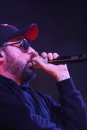 SIDO-30-11-80-Tour-Ravensburg-03-04-2014-Bodensee-Community-SEECHAT_DE-IMG_0885.JPG