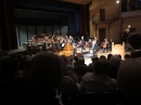 Konzert-Waldorfschule-Ueberlingen-050414-Bodensee-Community-SEECHAT_DE-IMG_1405.JPG