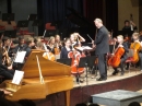 Konzert-Waldorfschule-Ueberlingen-050414-Bodensee-Community-SEECHAT_DE-IMG_1406.JPG