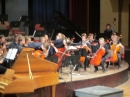 Konzert-Waldorfschule-Ueberlingen-050414-Bodensee-Community-SEECHAT_DE-IMG_1415.JPG