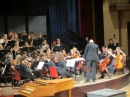 Konzert-Waldorfschule-Ueberlingen-050414-Bodensee-Community-SEECHAT_DE-IMG_1420.JPG