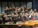 Konzert-Waldorfschule-Ueberlingen-050414-Bodensee-Community-SEECHAT_DE-IMG_1421.JPG