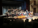 Konzert-Waldorfschule-Ueberlingen-050414-Bodensee-Community-SEECHAT_DE-IMG_1422.JPG