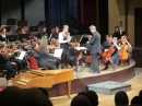 Konzert-Waldorfschule-Ueberlingen-050414-Bodensee-Community-SEECHAT_DE-IMG_1424.JPG