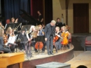 Konzert-Waldorfschule-Ueberlingen-050414-Bodensee-Community-SEECHAT_DE-IMG_1428.JPG