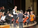 Konzert-Waldorfschule-Ueberlingen-050414-Bodensee-Community-SEECHAT_DE-IMG_1430.JPG