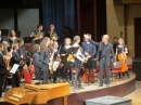 Konzert-Waldorfschule-Ueberlingen-050414-Bodensee-Community-SEECHAT_DE-IMG_1432.JPG