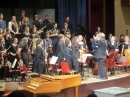 Konzert-Waldorfschule-Ueberlingen-050414-Bodensee-Community-SEECHAT_DE-IMG_1433.JPG