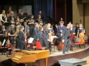 Konzert-Waldorfschule-Ueberlingen-050414-Bodensee-Community-SEECHAT_DE-IMG_1434.JPG