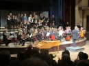 Konzert-Waldorfschule-Ueberlingen-050414-Bodensee-Community-SEECHAT_DE-IMG_1435.JPG