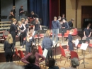 Konzert-Waldorfschule-Ueberlingen-050414-Bodensee-Community-SEECHAT_DE-IMG_1440.JPG