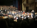 Konzert-Waldorfschule-Ueberlingen-050414-Bodensee-Community-SEECHAT_DE-IMG_1441.JPG