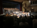 Konzert-Waldorfschule-Ueberlingen-050414-Bodensee-Community-SEECHAT_DE-IMG_1442.JPG