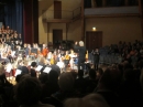 Konzert-Waldorfschule-Ueberlingen-050414-Bodensee-Community-SEECHAT_DE-IMG_1445.JPG