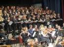 Konzert-Waldorfschule-Ueberlingen-050414-Bodensee-Community-SEECHAT_DE-IMG_1447.JPG