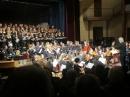 Konzert-Waldorfschule-Ueberlingen-050414-Bodensee-Community-SEECHAT_DE-IMG_1448.JPG