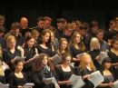 Konzert-Waldorfschule-Ueberlingen-050414-Bodensee-Community-SEECHAT_DE-IMG_1453.JPG