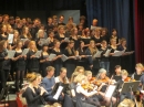 Konzert-Waldorfschule-Ueberlingen-050414-Bodensee-Community-SEECHAT_DE-IMG_1455.JPG