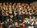 Konzert-Waldorfschule-Ueberlingen-050414-Bodensee-Community-SEECHAT_DE-IMG_1456.JPG