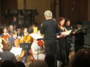 Konzert-Waldorfschule-Ueberlingen-050414-Bodensee-Community-SEECHAT_DE-IMG_1459.JPG