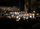 Konzert-Waldorfschule-Ueberlingen-050414-Bodensee-Community-SEECHAT_DE-IMG_1461.JPG