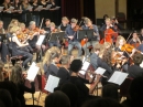 Konzert-Waldorfschule-Ueberlingen-050414-Bodensee-Community-SEECHAT_DE-IMG_1463.JPG