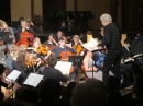 Konzert-Waldorfschule-Ueberlingen-050414-Bodensee-Community-SEECHAT_DE-IMG_1466.JPG