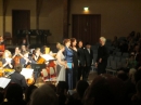 Konzert-Waldorfschule-Ueberlingen-050414-Bodensee-Community-SEECHAT_DE-IMG_1467.JPG