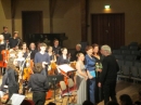 Konzert-Waldorfschule-Ueberlingen-050414-Bodensee-Community-SEECHAT_DE-IMG_1469.JPG