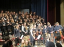 Konzert-Waldorfschule-Ueberlingen-050414-Bodensee-Community-SEECHAT_DE-IMG_1470.JPG