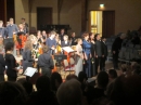 Konzert-Waldorfschule-Ueberlingen-050414-Bodensee-Community-SEECHAT_DE-IMG_1472.JPG