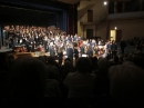 Konzert-Waldorfschule-Ueberlingen-050414-Bodensee-Community-SEECHAT_DE-IMG_1476.JPG