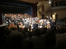 Konzert-Waldorfschule-Ueberlingen-050414-Bodensee-Community-SEECHAT_DE-IMG_1477.JPG