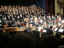 Konzert-Waldorfschule-Ueberlingen-050414-Bodensee-Community-SEECHAT_DE-IMG_1478.JPG