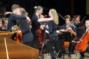 X2-Konzert-Waldorfschule-Ueberlingen-050414-Bodensee-Community-SEECHAT_DE-IMG_1416.JPG