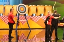 Wetten-dass-Markus-Lanz-Ende-Offenburg-5-4-14-Bodensee-Community-SEECHAT_DE-IMG_0447.JPG