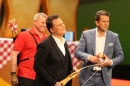 Wetten-dass-Markus-Lanz-Ende-Offenburg-5-4-14-Bodensee-Community-SEECHAT_DE-IMG_0474.JPG