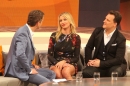 Wetten-dass-Markus-Lanz-Ende-Offenburg-5-4-14-Bodensee-Community-SEECHAT_DE-IMG_0623.JPG